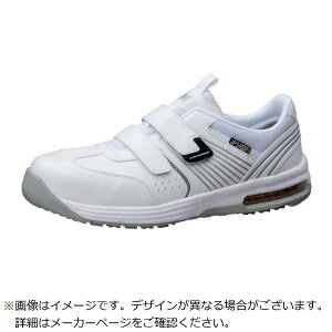 �~�h�����S�bMIDORI ANZEN �~�h�����S�@�Ód�ϊ����C�h������c�X�j�[�J�[�@ISA�|805S�@24�D5cm ISA-805S-W-24.5