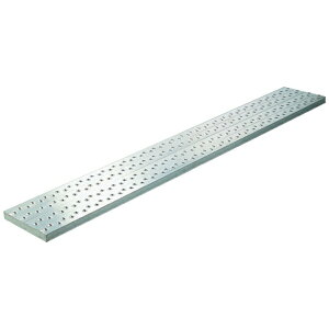 JHƁbHasegawa Kogyo nZK@AXe[W@4m×40D2cm×5D1cm ASW-34