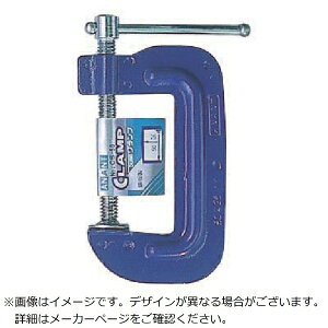 �C�`�l���A�N�Z�X�bICHINEN AXESS �X�g�����O�c�[���@�v���X��C�N�����v�@50mm CS-50