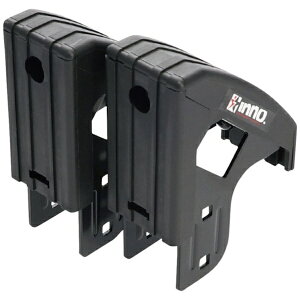 J[CgbCAR MATE J[Cg@}`uPbg@2 BU801