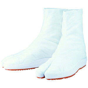 ی܁bMarugo ی܁@GA[WO3@12@@26 AIRJOG36-WH-260