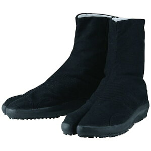 ی܁bMarugo ی܁@GA[WO3@12@@25 AIRJOG36-BK-250