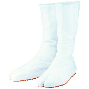 ی܁bMarugo ی܁@GA[WO3@12@@29 AIRJOG312-WH-290