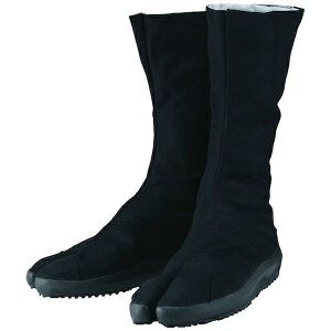 丸五|Marugo 丸五 エアージョグ3 12枚 黒 22.5 AIRJOG312-BK-225