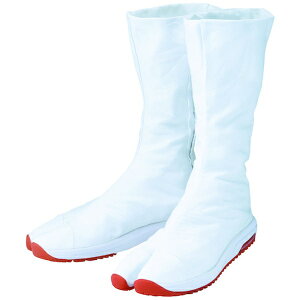 ی܁bMarugo GA[WOV i12yj 23.0cm  AIRJOG12V-WH-230