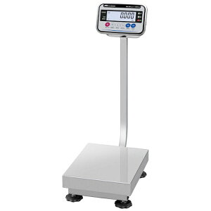 �y�G���g���[�ōő�2���|�C���g������b4/23�܂Łz A&D�b�G�[�E�A���h�E�f�C A��D�@�h�o�E�h����͂���@FG�|30KCMWP�@�Ђ傤��30kg×�ŏ��\��1�`10g FG-30KCMWP