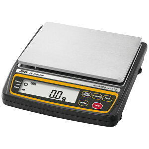 A&DbG[EAhEfC AD@{Sh\p[\idqVт@EK|3000AEP@Ђ傤3000g×ŏ\0D1g EK-3000AEP