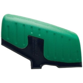 エンジニア｜ENGINEER エンジニア　ネジザウルスバズーカグリップ　グリーン DBZ-50G