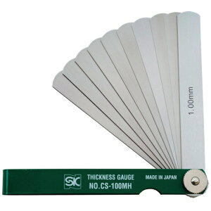 V@bNiigataSeiki SK@VNlXQ[W CS-100MH-GR