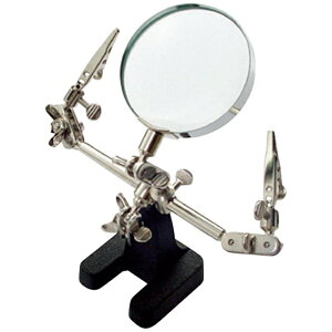 V@bNiigataSeiki SK@NbvtX^h[y CS-65