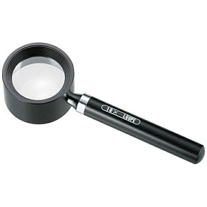 V@bNiigataSeiki SK@{[y@10{ HL-10