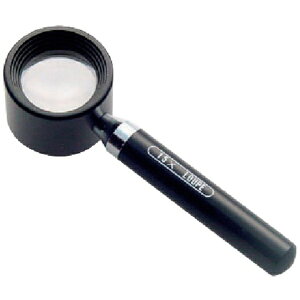 V@bNiigataSeiki SK@{[y@15{ HL-15