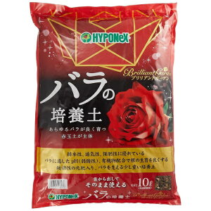 nC|lbNXbHYPONeX BrilliantGarden o̔|{y H003828