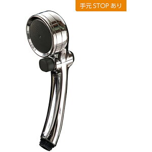 �^�J�M�btakagi �^�J�M�@���^���b�N�L���`�C�C�V�����s�^WT JSB022M