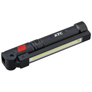 KTC KTC@[dLED܂肽݃Cg AL815W