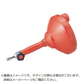 アサダ｜Asada アサダ　ドレンクリーナH−75　ドロップヘッド仕様 DH75D