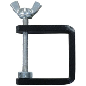 アイガーツール｜EIGER TOOL アイガーツール　マイクロクランプ　27X28 EMC-3