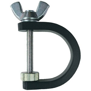 �A�C�K�[�c�[���bEIGER TOOL �A�C�K�[�c�[���@�}�C�N���N�����v�@22X20 EMC-7