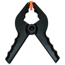 アイガーツール｜EIGER TOOL アイガーツール　バネクランプ BC-5