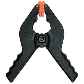 アイガーツール｜EIGER TOOL アイガーツール　バネクランプ BC-6