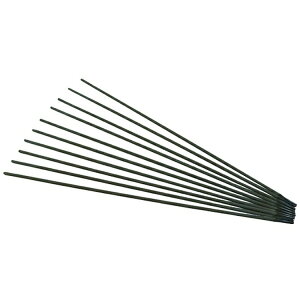 �X�^�[�d��bSTAR ELECTRIC MANUFACTURING SUZUKID�@Z�|3�@2�D0�Ӂ�300mm�@�i2kg���j DZ-01