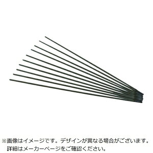 �X�^�[�d��bSTAR ELECTRIC MANUFACTURING SUZUKID�@Z�|3�@4�D0�Ӂ�400mm�@�i5kg���j DZ-04