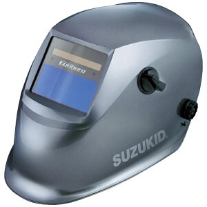 �X�^�[�d��bSTAR ELECTRIC MANUFACTURING SUZUKID�@�n�ږʁi�t�����j�@�A�C�{�[�O��2 EB-200A2
