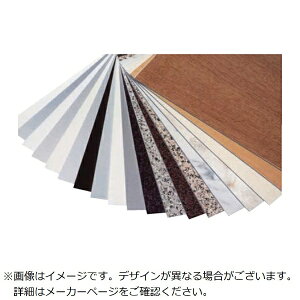 OHP~JCtebNbMitsubishi Chemical Infratec qV@A~@A[_[@910×1820@H2v`iXei3279j AL-3279-3X6