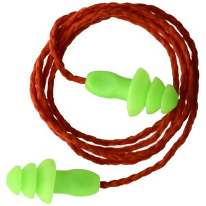 {YƁbKAWAMOTO P[@GNZg@3itW@EP|25C EP-25C