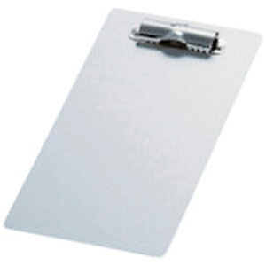 xXbVELOS xX@A~Nbv{[h@`[p CA-157197