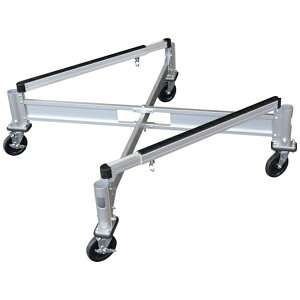 yGg[ōő2|Cgb11/18z sJR[|CVbPica sJ@t[J[g܂肽ݎ CAC-C400