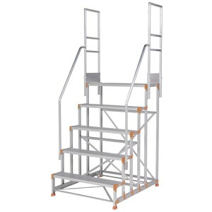 �s�J�R�[�|���C�V�����bPica �s�J�@���肷��@�肷�荂��900mm�A1100mm���p FGN-TR5