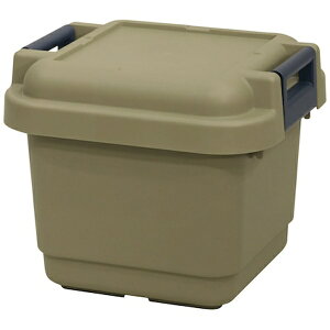 JEJ ASTAGEbJEJAXe[W JEJAXe[W@O|bhGPD[440S GPD-440S