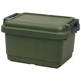 JEJ ASTAGE｜JEJアステージ JEJアステージ　グランポッドGPDー640G GPD-640G