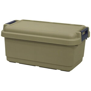 JEJ ASTAGE�bJEJ�A�X�e�[�W JEJ�A�X�e�[�W�@�O�����|�b�hGPD�[840S GPD-840S