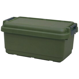 JEJ ASTAGE｜JEJアステージ JEJアステージ　グランポッドGPDー840G GPD-840G