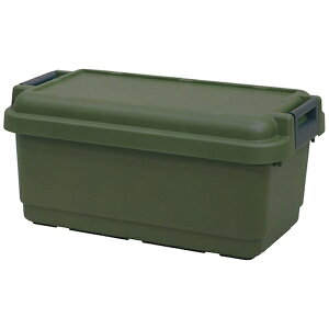 JEJ ASTAGE�bJEJ�A�X�e�[�W JEJ�A�X�e�[�W�@�O�����|�b�hGPD�[840G GPD-840G