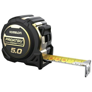 KOMELON�b�R������ KOMELON�@�v���A�c�@�R���p�N�g�@25mm���@5m KMC-83PR-5-25