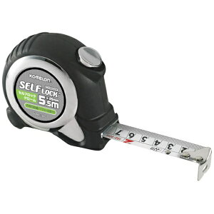 KOMELON�b�R������ KOMELON�@�Z���t���b�N�N�����@5�D5m�@25mm�Ё@�ڑ��� KMC-36C-55-25S