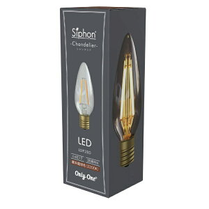 r[g\jbNbBeatSonic LEDd VfA Siphon [E17 /VfAd` /35W /dF /1 /S^Cv]