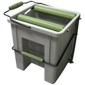 アズマ工業｜azuma azuma BA685 モップ絞り器L