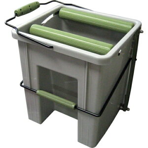 AY}HƁbazuma azuma BA685 bviL