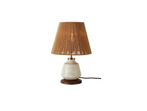 yGg[ōőSz|CgҌb11/5z C^[tHbINTERFORM X^hCg Nuora (kI) LEDd(E26/60W/dF)t LT-4331 [LED /dF]