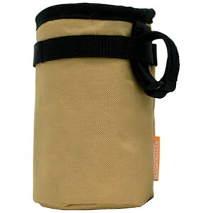 oii[NXbBANANA WORKS iCXXeobO(100×H170mm/x[W)