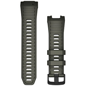GARMINbK[~ Instinct 2Xpoh Moss 010-13295-05
