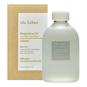 t[o[CtЁbFlavor Life AtA tOXIC @Cu250mL