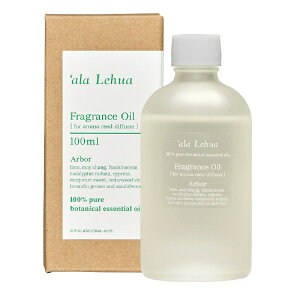 t[o[CtЁbFlavor Life AtA tOXIC A[o[100mL