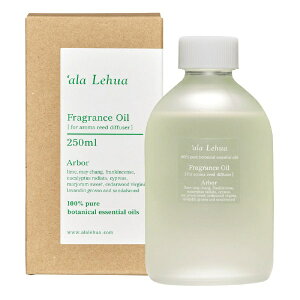 t[o[CtЁbFlavor Life AtA tOXIC A[o[250mL