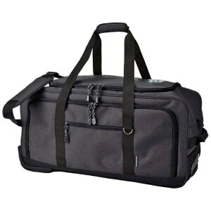 CAPTAIN STAGbLveX^bO {XgL[ ubN CS-1253BK