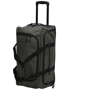 CAPTAIN STAGbLveX^bO {XgL[ O[ CS-1253GY